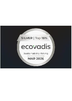 Medalla 2026